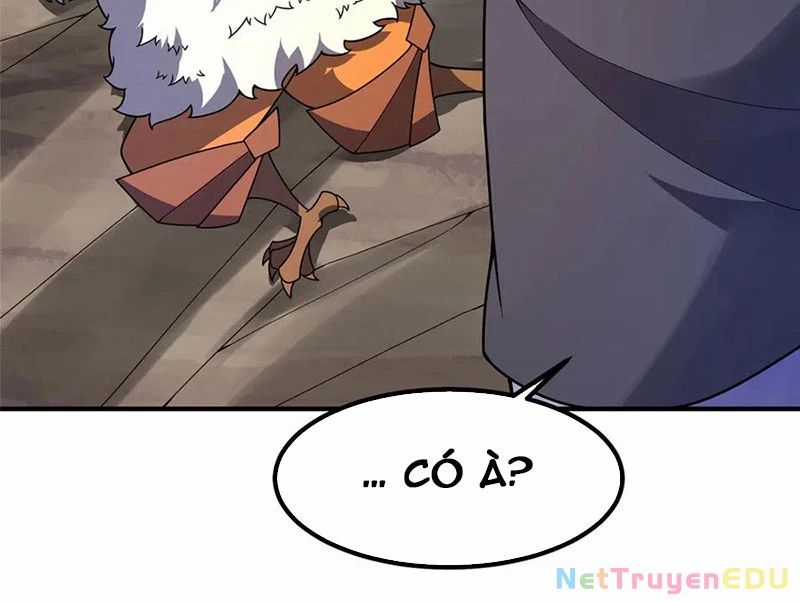 Thần Sủng Tiến Hóa Chương 384 trang 28