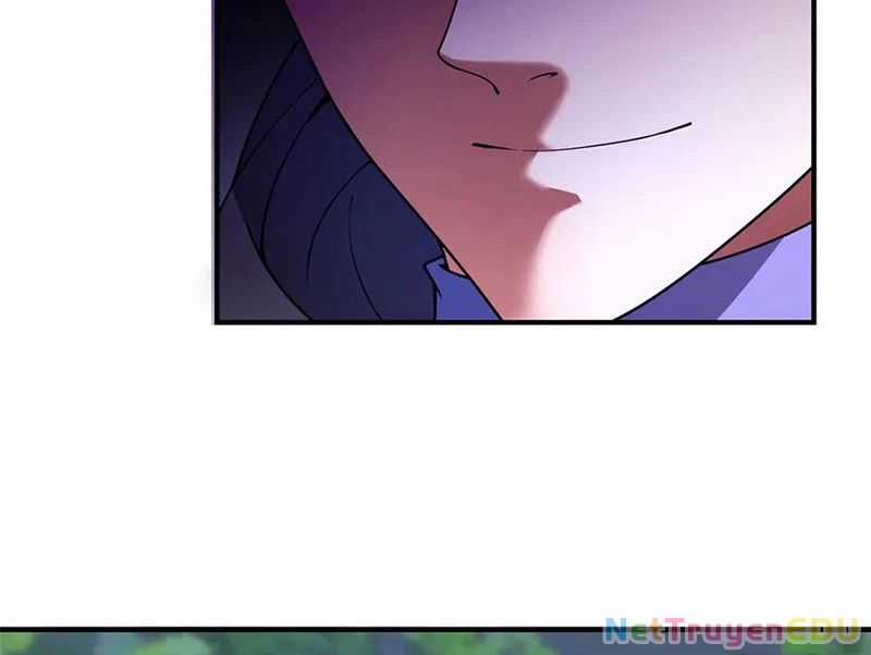 Thần Sủng Tiến Hóa Chương 384 trang 3