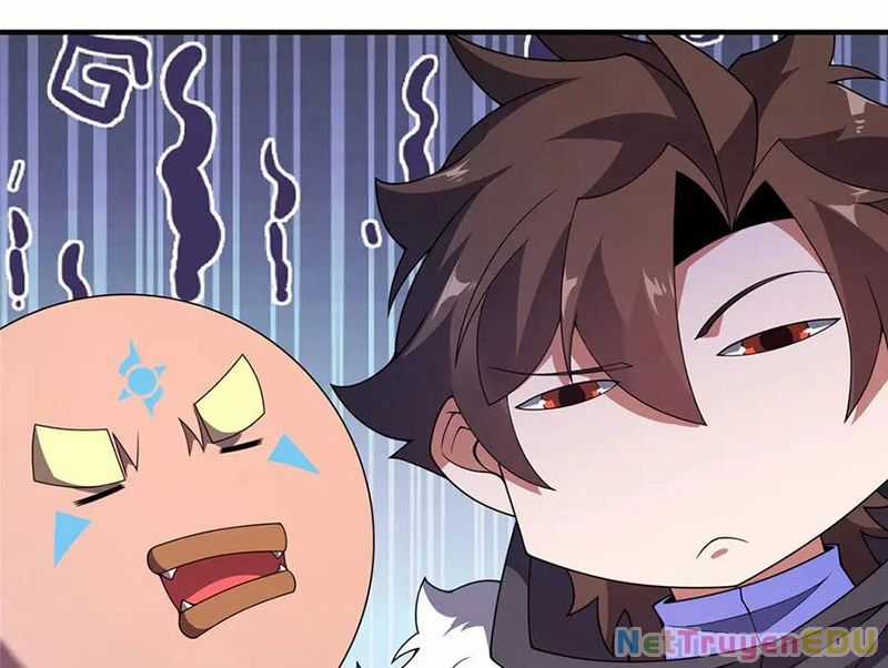 Thần Sủng Tiến Hóa Chương 384 trang 34