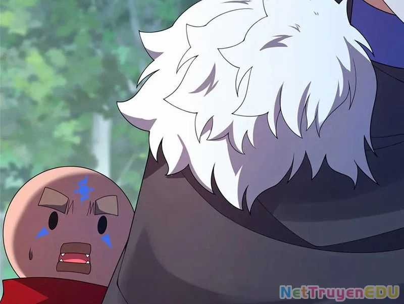 Thần Sủng Tiến Hóa Chương 384 trang 39