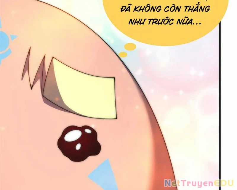 Thần Sủng Tiến Hóa Chương 384 trang 41