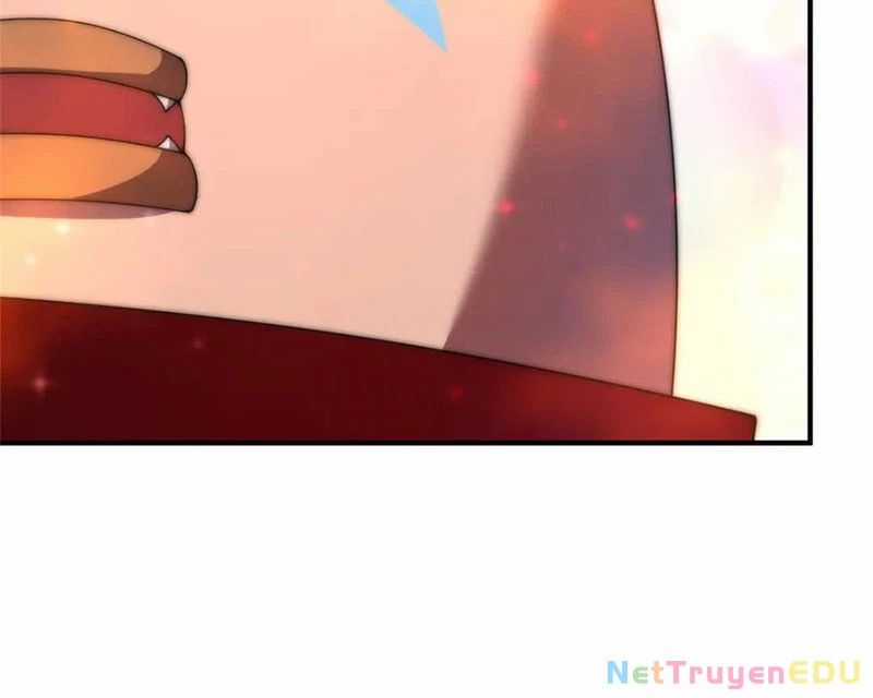 Thần Sủng Tiến Hóa Chương 384 trang 42