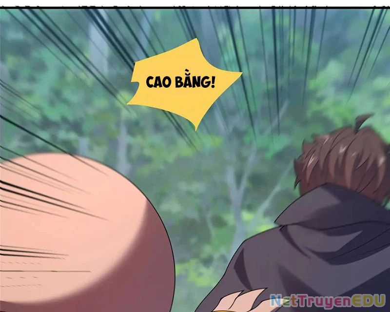 Thần Sủng Tiến Hóa Chương 384 trang 43