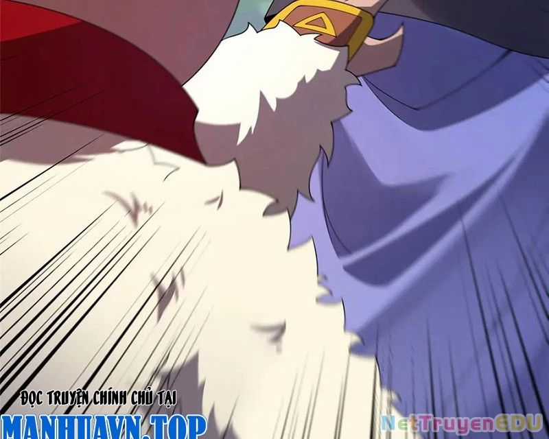 Thần Sủng Tiến Hóa Chương 384 trang 44