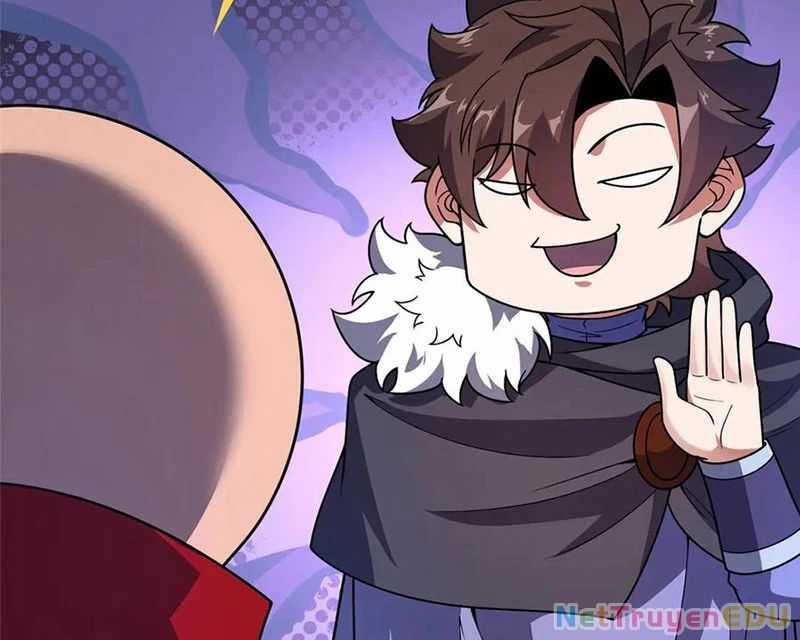 Thần Sủng Tiến Hóa Chương 384 trang 48