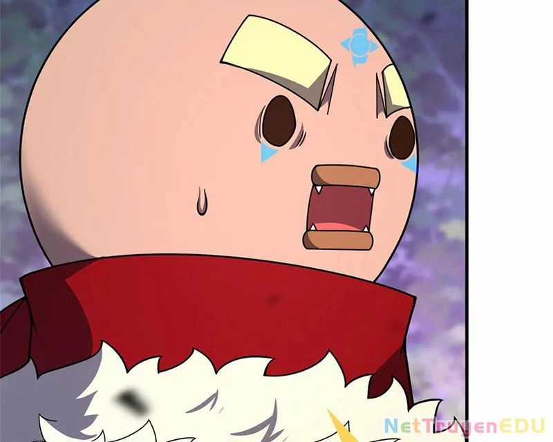 Thần Sủng Tiến Hóa Chương 384 trang 50