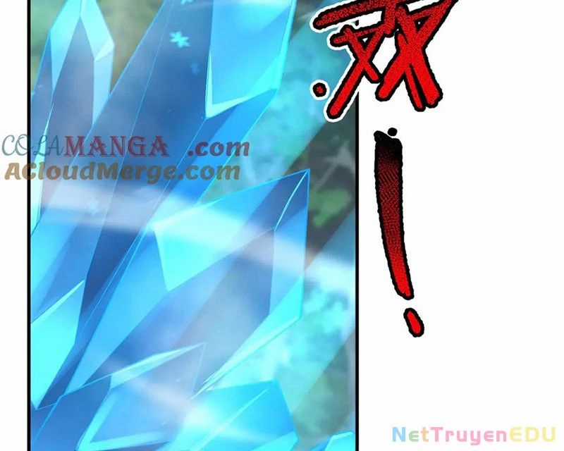 Thần Sủng Tiến Hóa Chương 384 trang 52