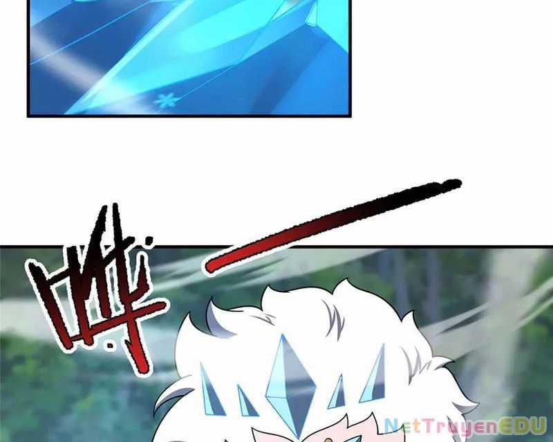 Thần Sủng Tiến Hóa Chương 384 trang 53