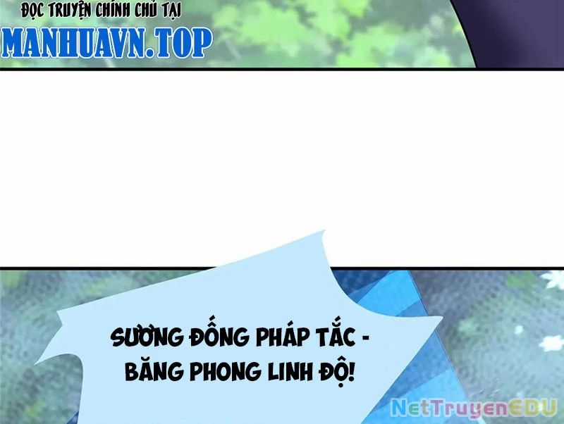 Thần Sủng Tiến Hóa Chương 384 trang 6