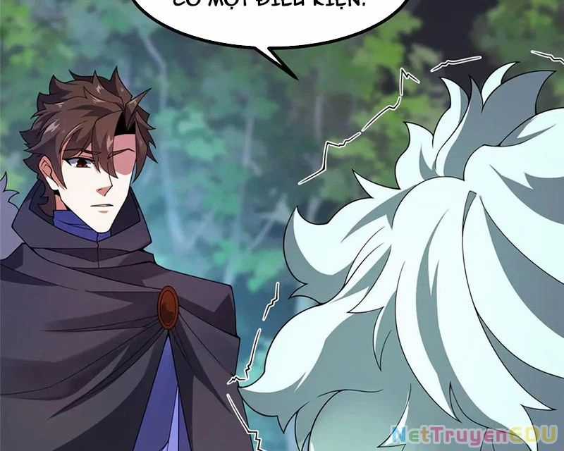 Thần Sủng Tiến Hóa Chương 384 trang 62