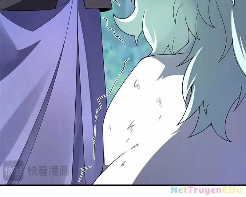 Thần Sủng Tiến Hóa Chương 384 trang 63