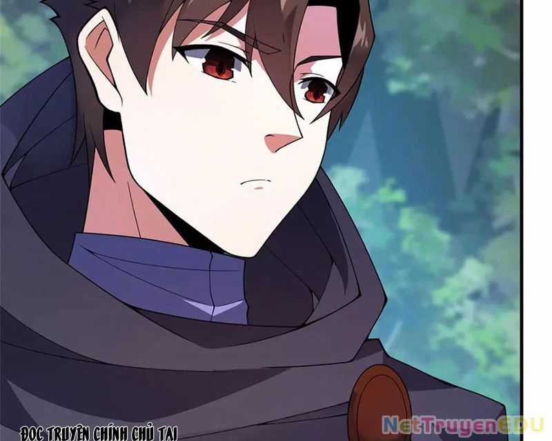 Thần Sủng Tiến Hóa Chương 384 trang 65