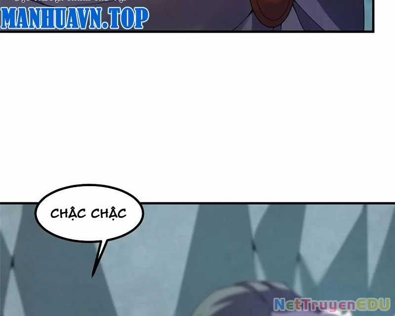 Thần Sủng Tiến Hóa Chương 384 trang 66