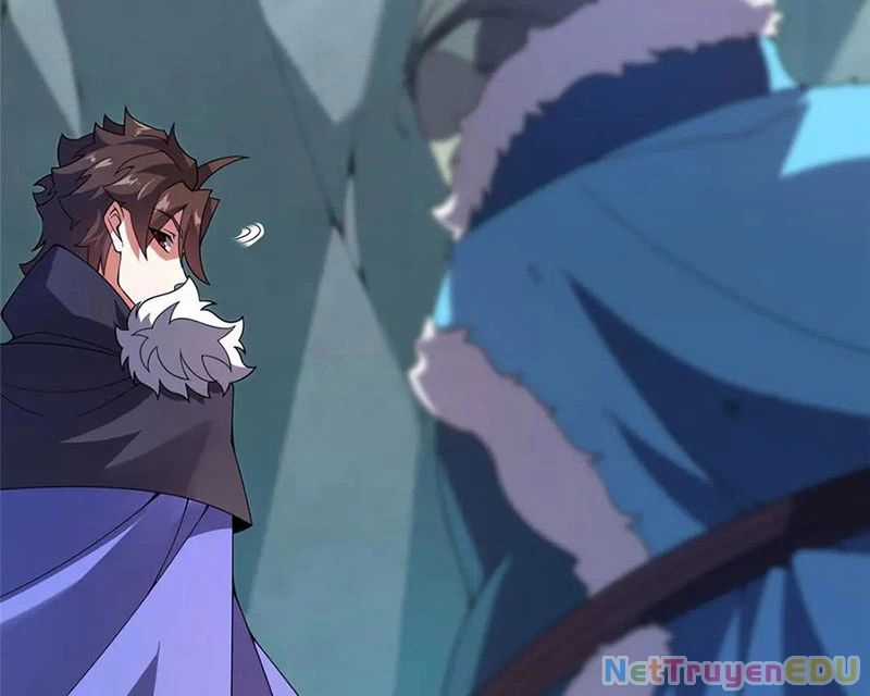 Thần Sủng Tiến Hóa Chương 384 trang 67