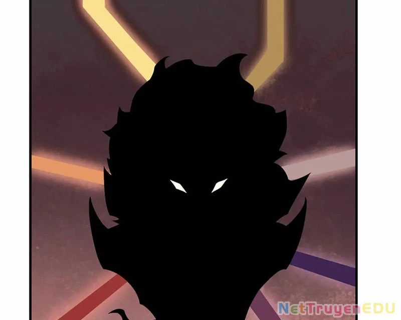 Thần Sủng Tiến Hóa Chương 384 trang 74