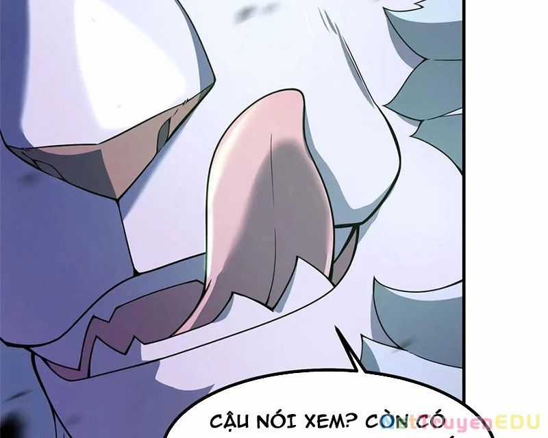 Thần Sủng Tiến Hóa Chương 384 trang 78