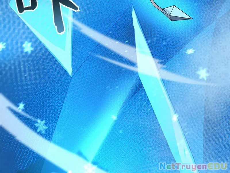 Thần Sủng Tiến Hóa Chương 384 trang 8