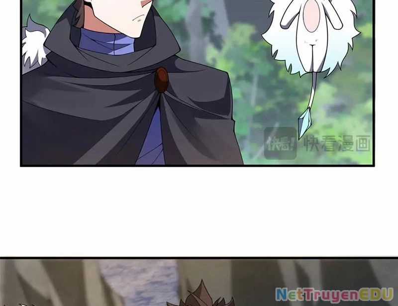 Thần Sủng Tiến Hóa Chương 384 trang 80