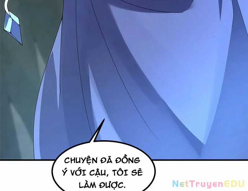 Thần Sủng Tiến Hóa Chương 384 trang 82