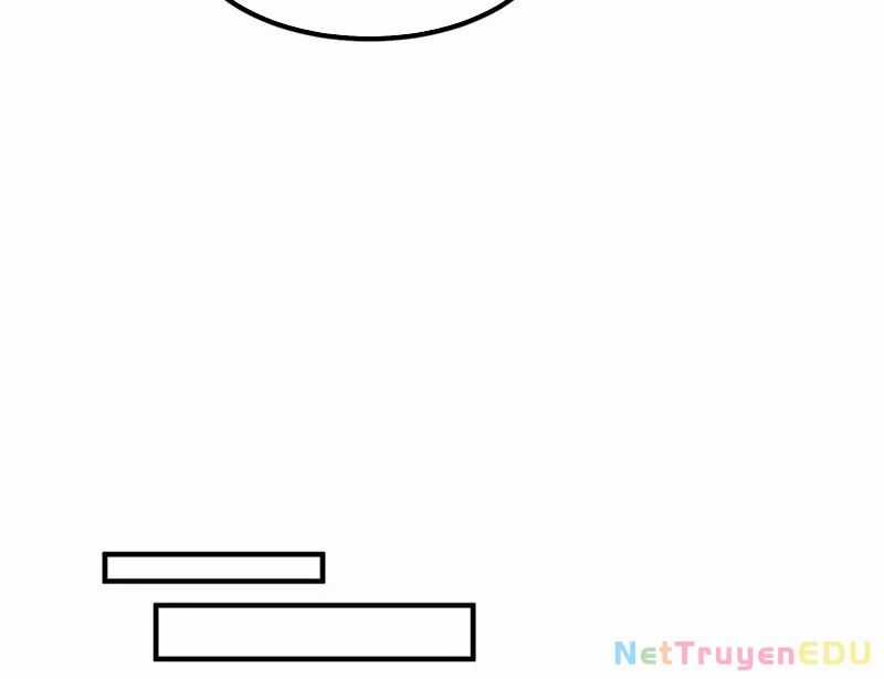 Thần Sủng Tiến Hóa Chương 384 trang 83