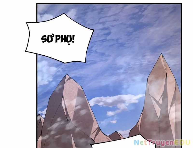 Thần Sủng Tiến Hóa Chương 384 trang 84