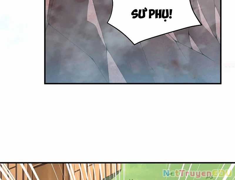 Thần Sủng Tiến Hóa Chương 384 trang 85