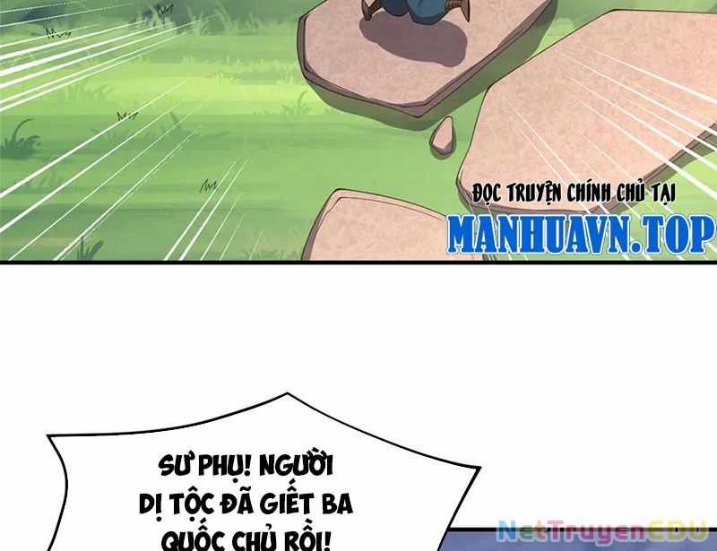 Thần Sủng Tiến Hóa Chương 384 trang 87