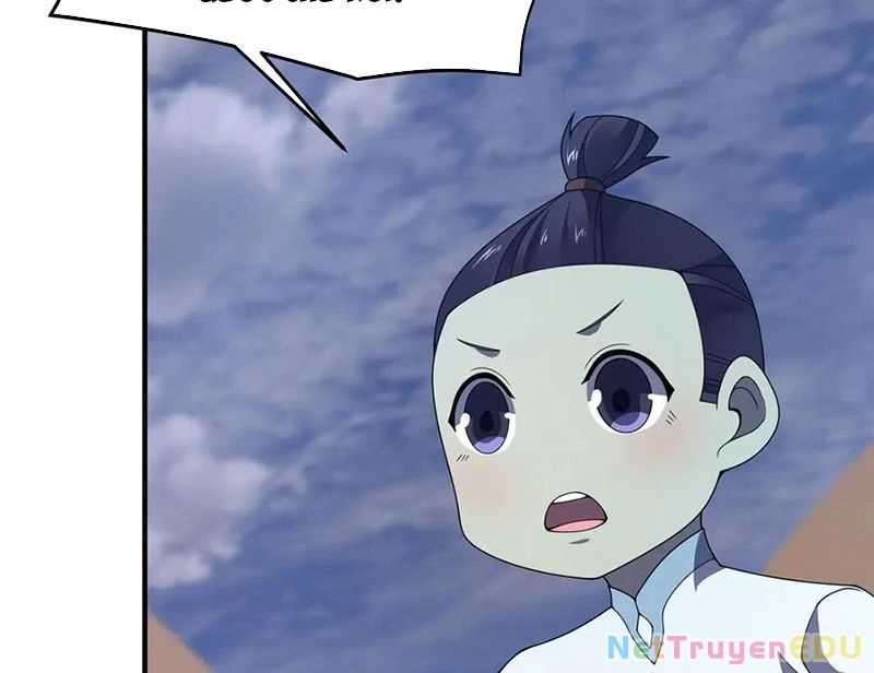 Thần Sủng Tiến Hóa Chương 384 trang 88