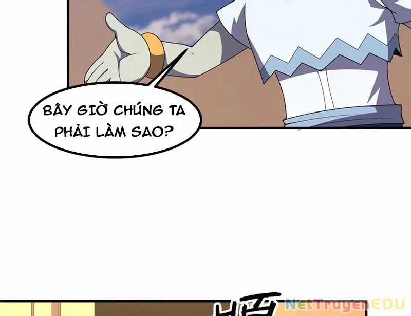 Thần Sủng Tiến Hóa Chương 384 trang 89