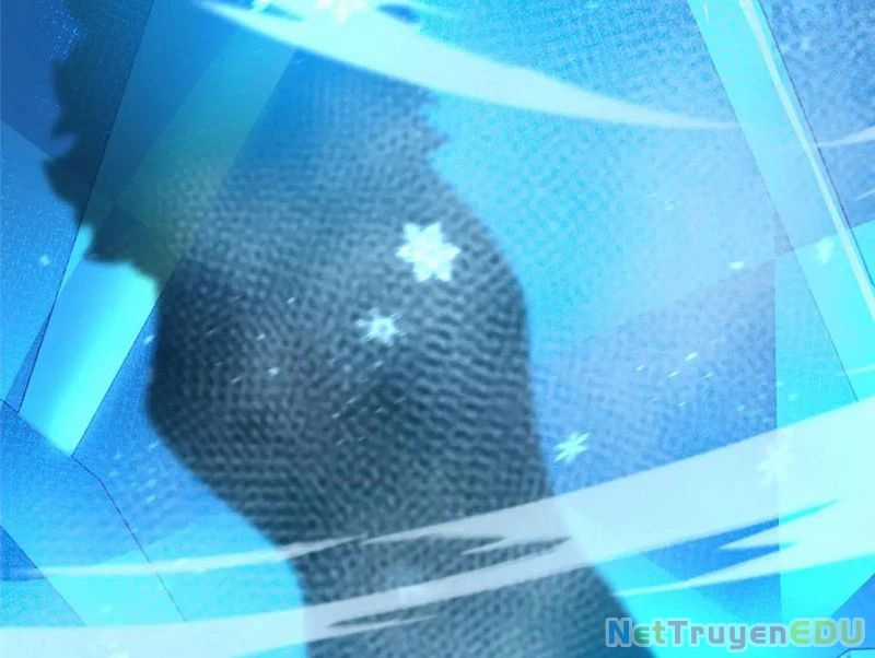 Thần Sủng Tiến Hóa Chương 384 trang 9