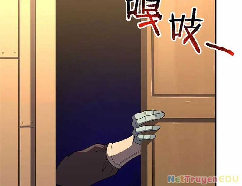 Thần Sủng Tiến Hóa Chương 384 trang 90