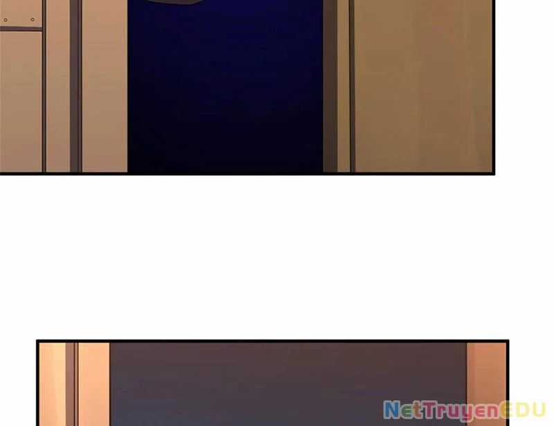 Thần Sủng Tiến Hóa Chương 384 trang 91