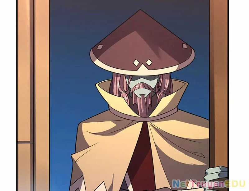 Thần Sủng Tiến Hóa Chương 384 trang 92