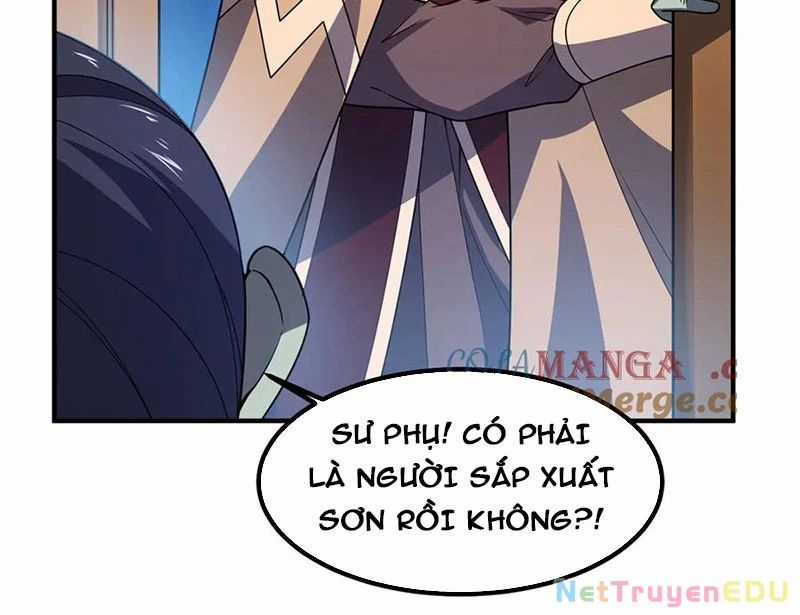 Thần Sủng Tiến Hóa Chương 384 trang 93