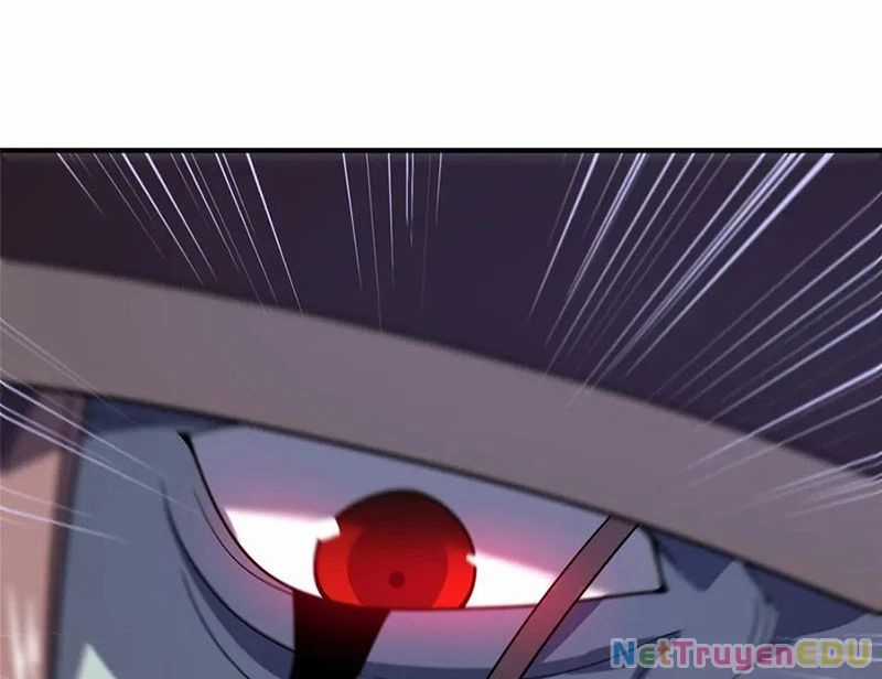 Thần Sủng Tiến Hóa Chương 384 trang 94