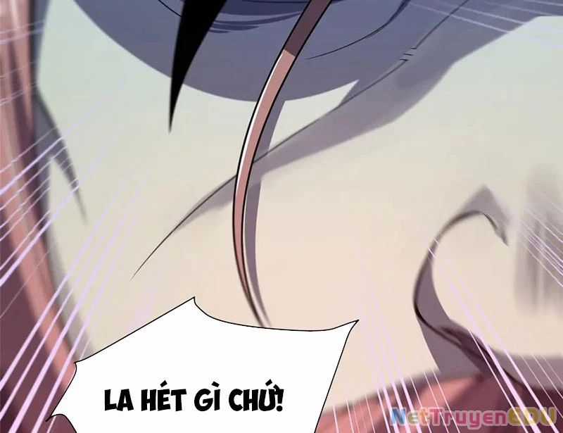 Thần Sủng Tiến Hóa Chương 384 trang 95