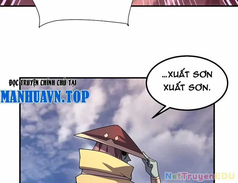 Thần Sủng Tiến Hóa Chương 384 trang 96