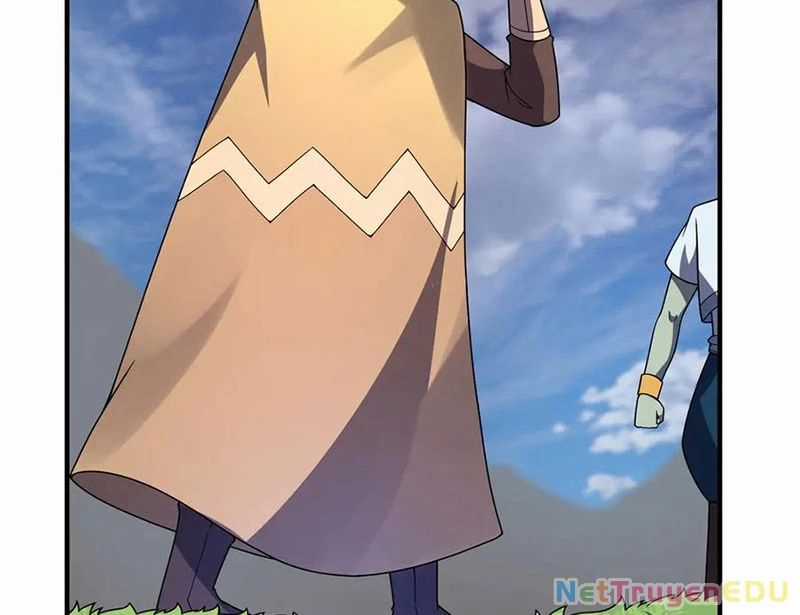 Thần Sủng Tiến Hóa Chương 384 trang 97