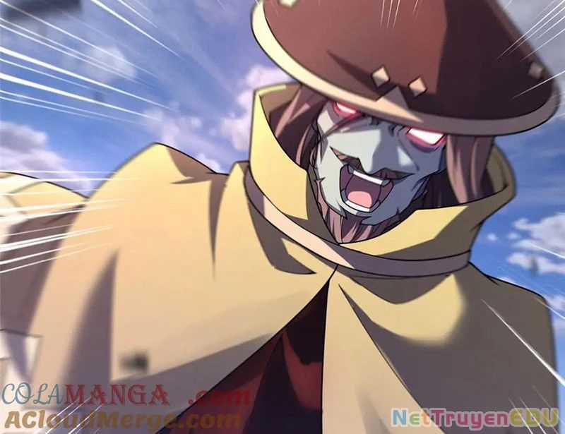 Thần Sủng Tiến Hóa Chương 384 trang 99