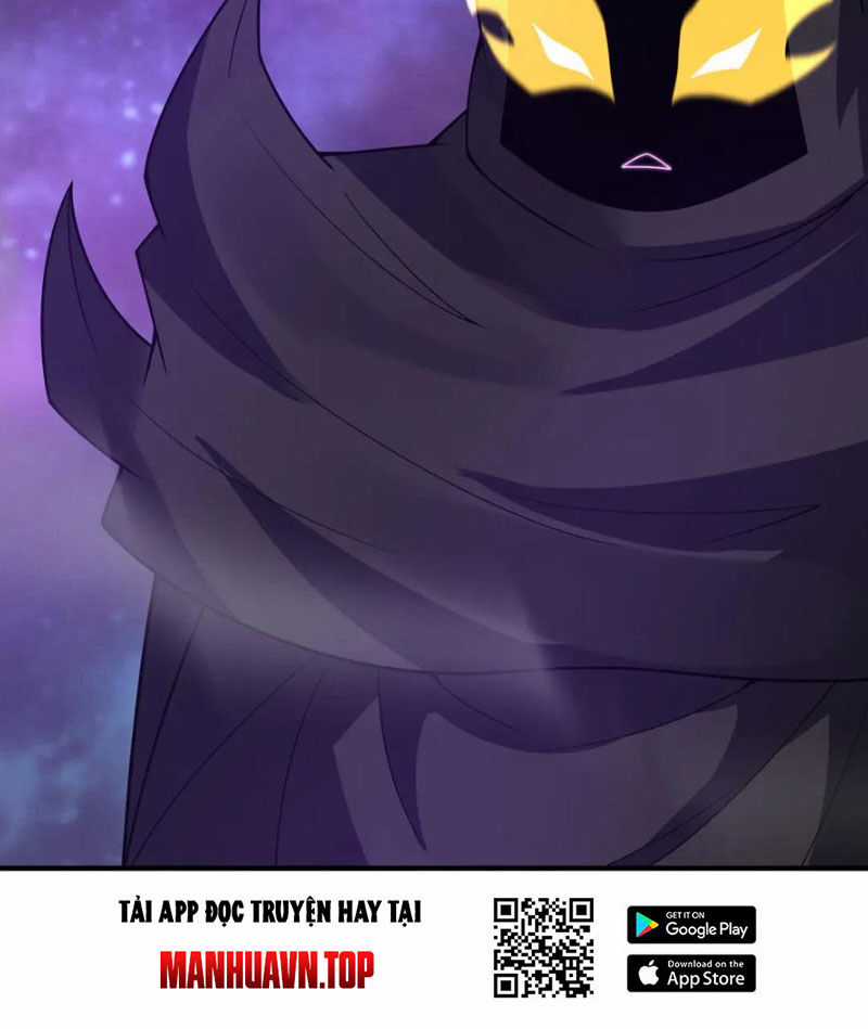 Thần Sủng Tiến Hóa Chương 385 trang 10