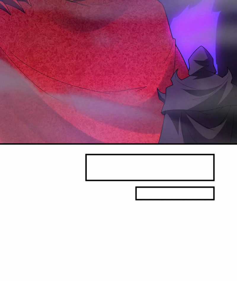 Thần Sủng Tiến Hóa Chương 385 trang 12