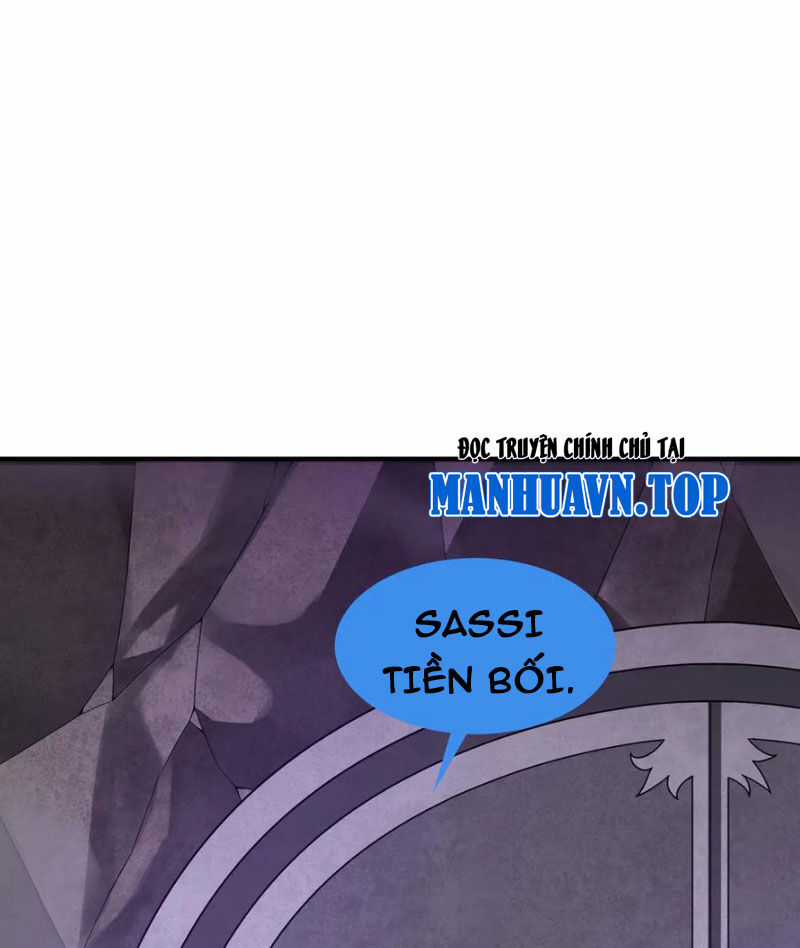 Thần Sủng Tiến Hóa Chương 385 trang 13