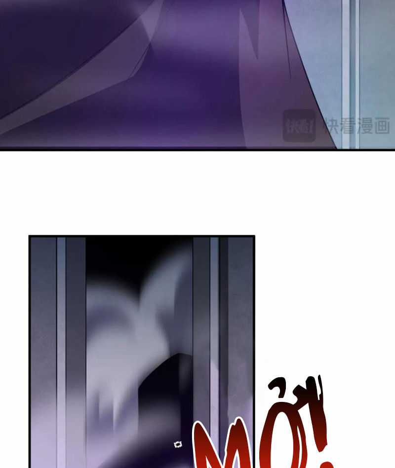 Thần Sủng Tiến Hóa Chương 385 trang 15