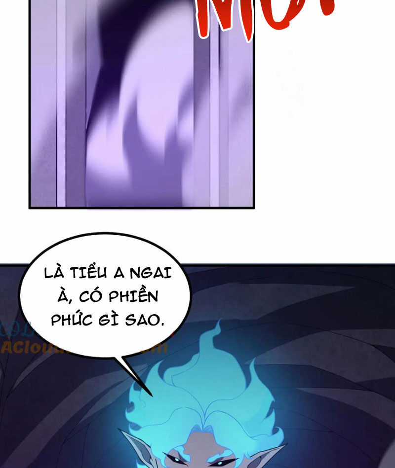 Thần Sủng Tiến Hóa Chương 385 trang 16