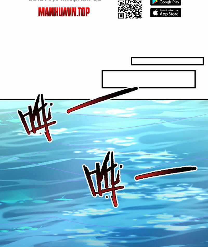 Thần Sủng Tiến Hóa Chương 385 trang 22