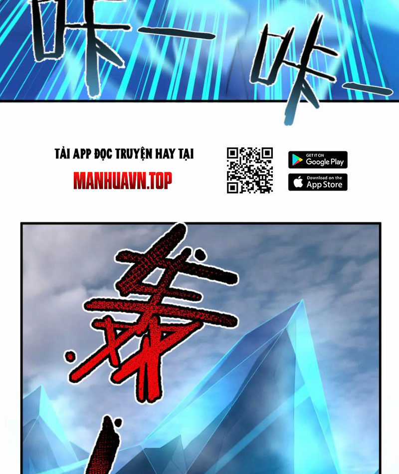 Thần Sủng Tiến Hóa Chương 385 trang 26