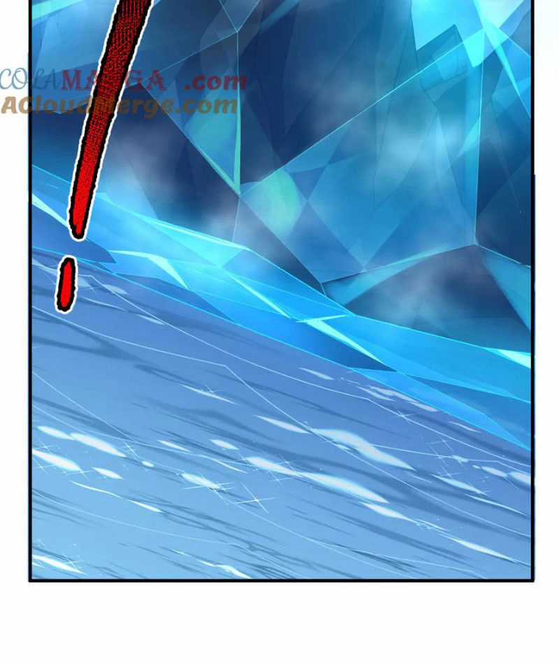 Thần Sủng Tiến Hóa Chương 385 trang 27