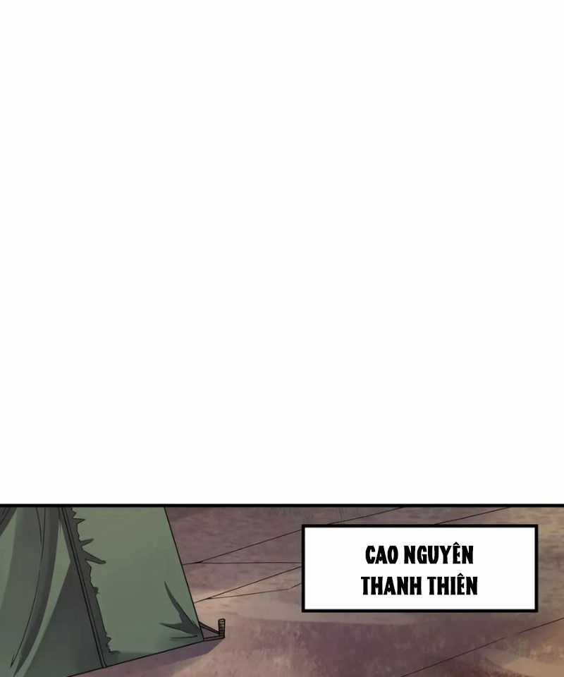 Thần Sủng Tiến Hóa Chương 385 trang 28