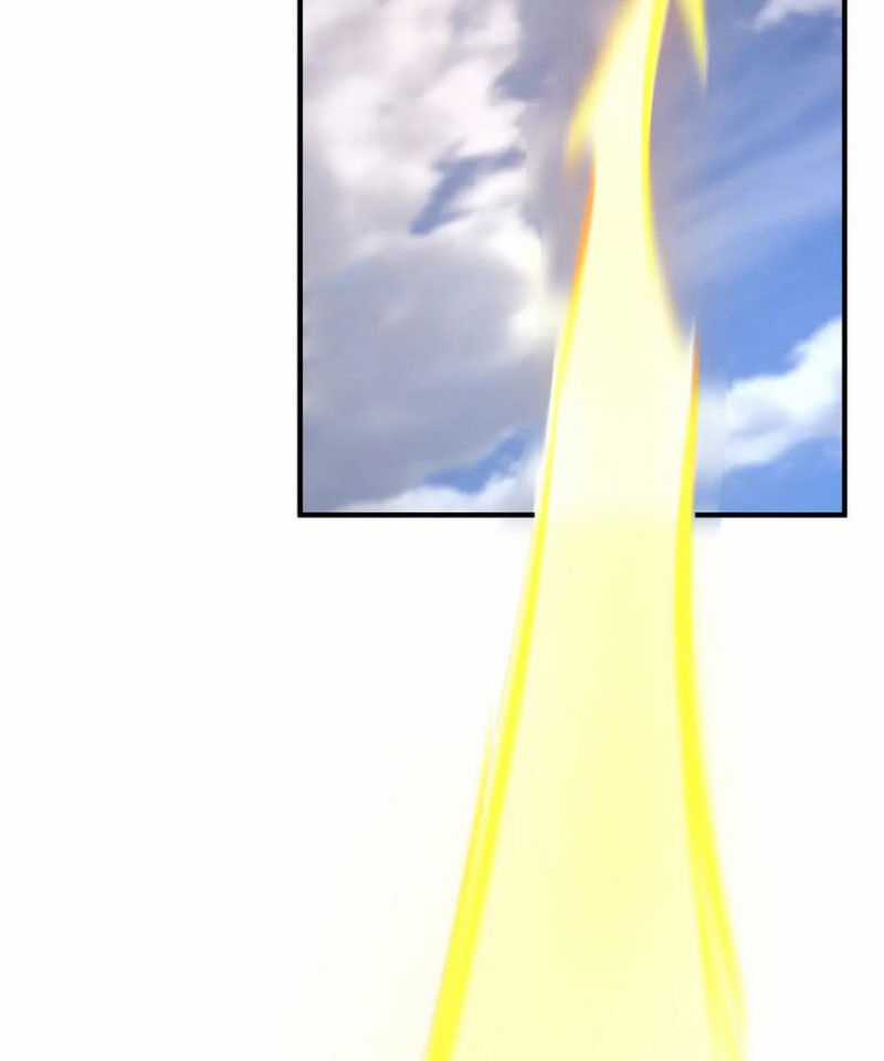 Thần Sủng Tiến Hóa Chương 385 trang 32