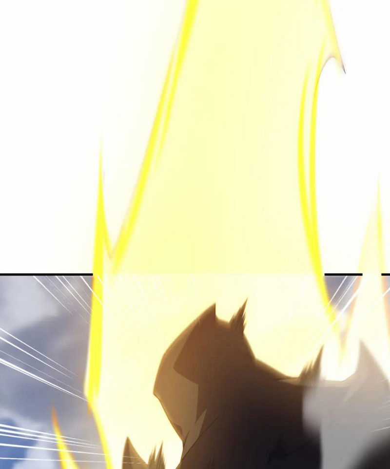 Thần Sủng Tiến Hóa Chương 385 trang 33